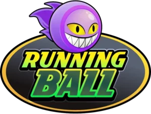 樂遊彈珠 LOGO