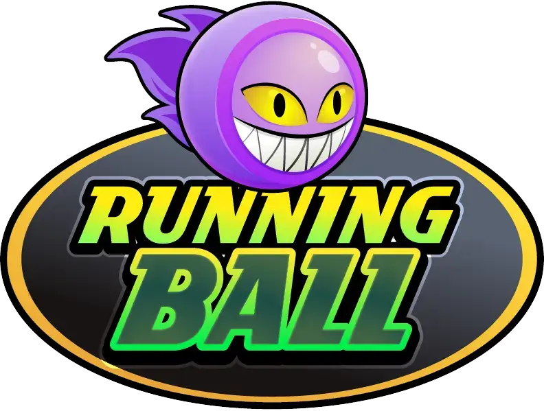 樂遊彈珠 LOGO
