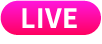 樂遊彈珠 Live Icon