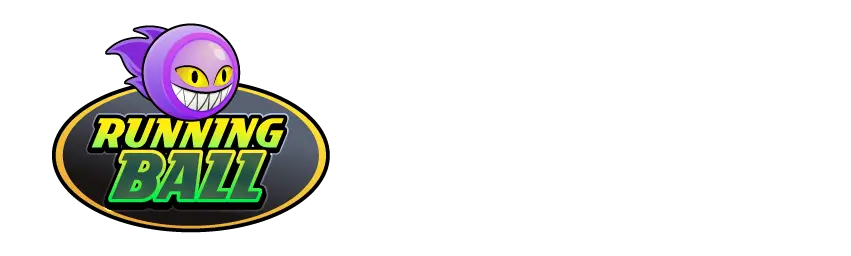 樂遊彈珠 合作夥伴HG
