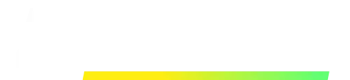 樂遊彈珠Maze2文字圖