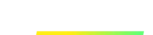 樂遊彈珠Space8文字圖