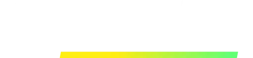 樂遊彈珠Speed4文字圖