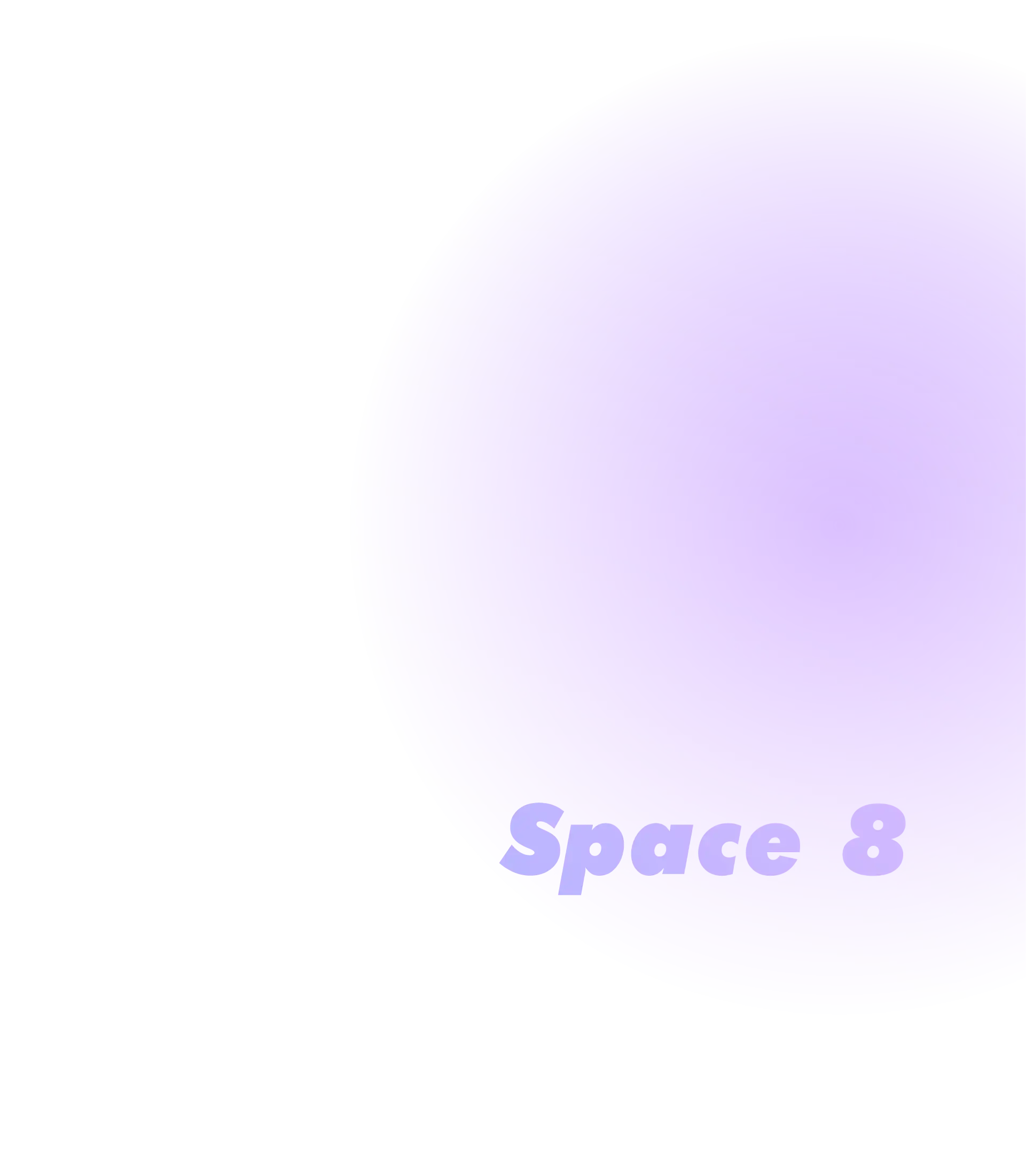 樂遊彈珠直播頁 主視覺 Space 8