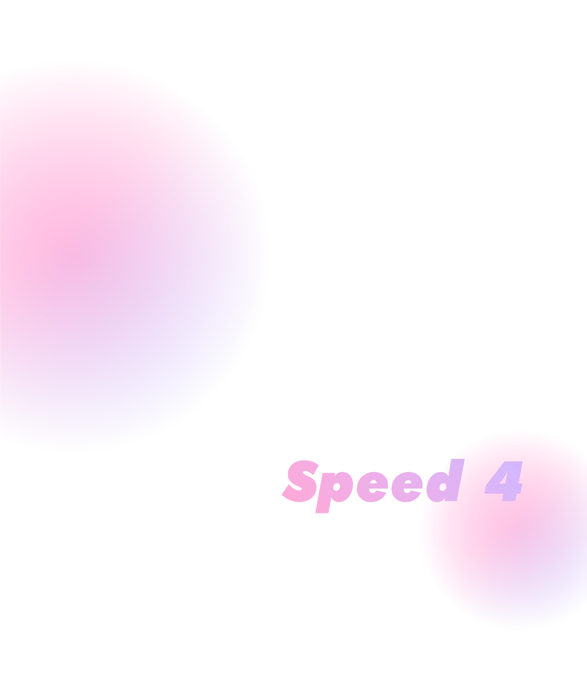 樂遊彈珠直播頁 主視覺 Speed 4